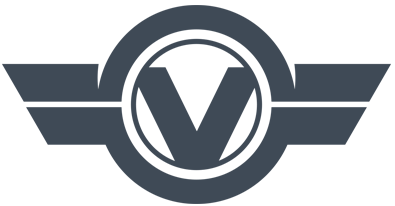 Victory Restomod