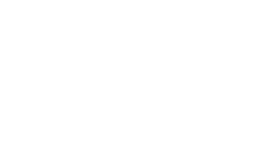 Victory Restomod