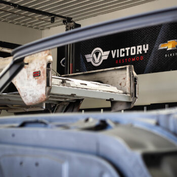 victory-0013