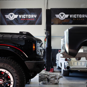 victory-0129