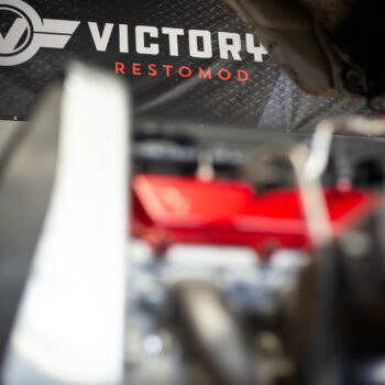 victory-0247