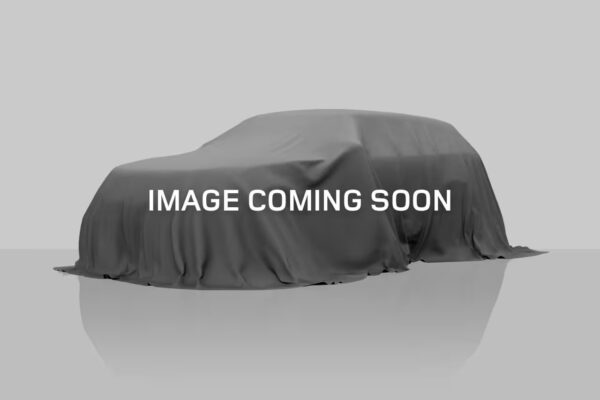 2020_10_27_JLRNA_LandRover_Inventory_Placeholder_Image1 2020_10_27_JLRNA_LandRover_Inventory_Placeholder_Image1
