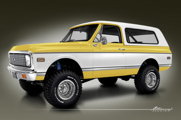 Blazer-yellow-sm Blazer-yellow-sm