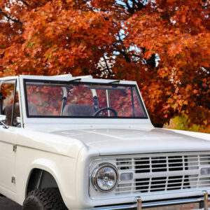 71 Bronco-low-6238