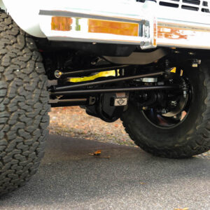 71 Bronco-low-6253