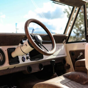 71 Bronco-low-6266