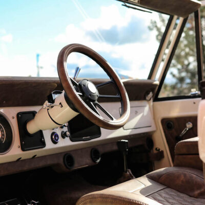 71 Bronco-low-6266