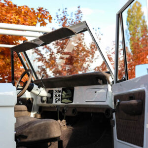 71 Bronco-low-6322