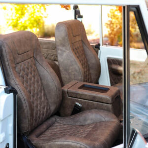 71 Bronco-low-6347