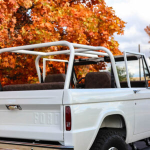 71 Bronco-low-6366