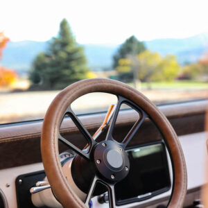 71 Bronco-low-6374