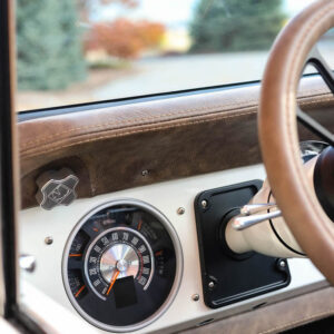 71 Bronco-low-6382