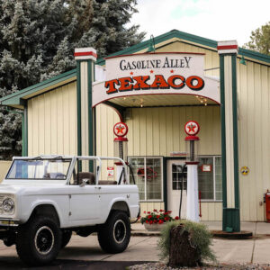 71 Bronco-low-6482