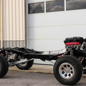 71 Bronco-low-6546