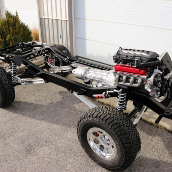 71 Bronco-low-6607