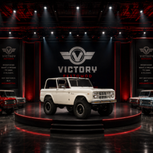 Bronco White-Showroom-02