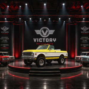 Bronco Yellow-Showroom-02