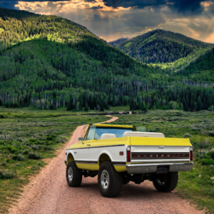 Victory-Scenic-05